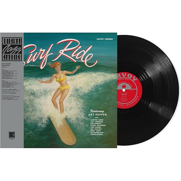 Kenny Drew Trio - Kenny Drew Trio (Original Jazz Classics Series